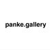 panke.gallery (@PankeGallery) Twitter profile photo