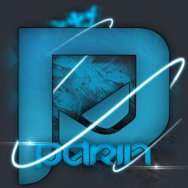 pdriN_ho's profile picture. Tenho um canal de jogos no youtube focado em fps: https://t.co/E6GVorESTh
E faço lives na twitch: