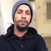 Muhammad SHARIQ (@sensitiveblue01) Twitter profile photo Muhammad SHARIQ (@sensitiveblue01) Twitter profile photo