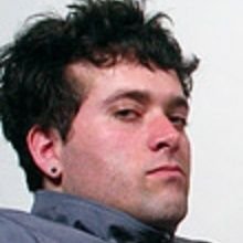 wee_Davie_Nish's profile picture. Father to a mental son, husband to a mental wife. And I will have my vengeance, in this life or the next.