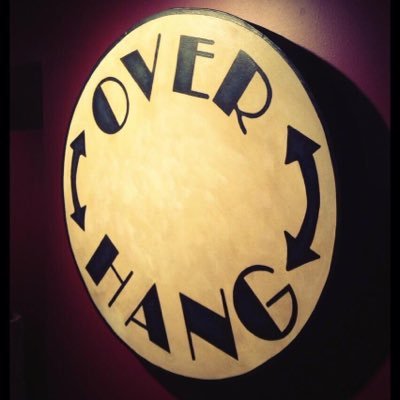 Come Hang With Us🍻 Court Street Bar, Reasonable Prices, Daily Drink Specials, Happy Hour 4-8pm, POWER HOUR 8-9pm (1/2 off Everything!), Clean Bathrooms!