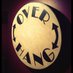 The Over Hang (@theoverhangou) Twitter profile photo The Over Hang (@theoverhangou) Twitter profile photo