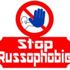 Contre le mensonge et la haine, pour une information fiable et honnête sans les vieux démons russophobes : un site d'information https://t.co/uthHv3WfSa