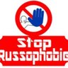 Stoprussophobie's profile picture. Contre le mensonge et la haine, pour une information fiable et honnête sans les vieux démons russophobes : un site d'information https://t.co/uthHv3WfSa