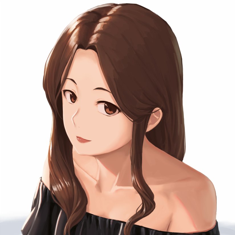 monster_052's profile picture. code & basketball