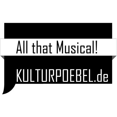 All that Musical! Hier gibt´s alles Wissenswerte zu deutsch- und englischsprachigen Produktionen!