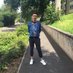 Fengqing Guo (@fengqingguo) Twitter profile photo Fengqing Guo (@fengqingguo) Twitter profile photo