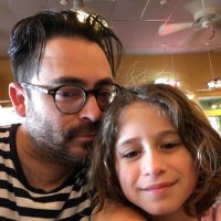 Daniel Cavazos (@firstthreesongs) 's Twitter Profile