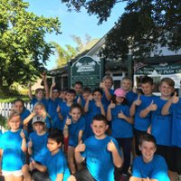 Amy Federico (@afederiam) 's Twitter Profile