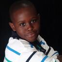 Kieran Simmons - @KieranSimmons - Twitter