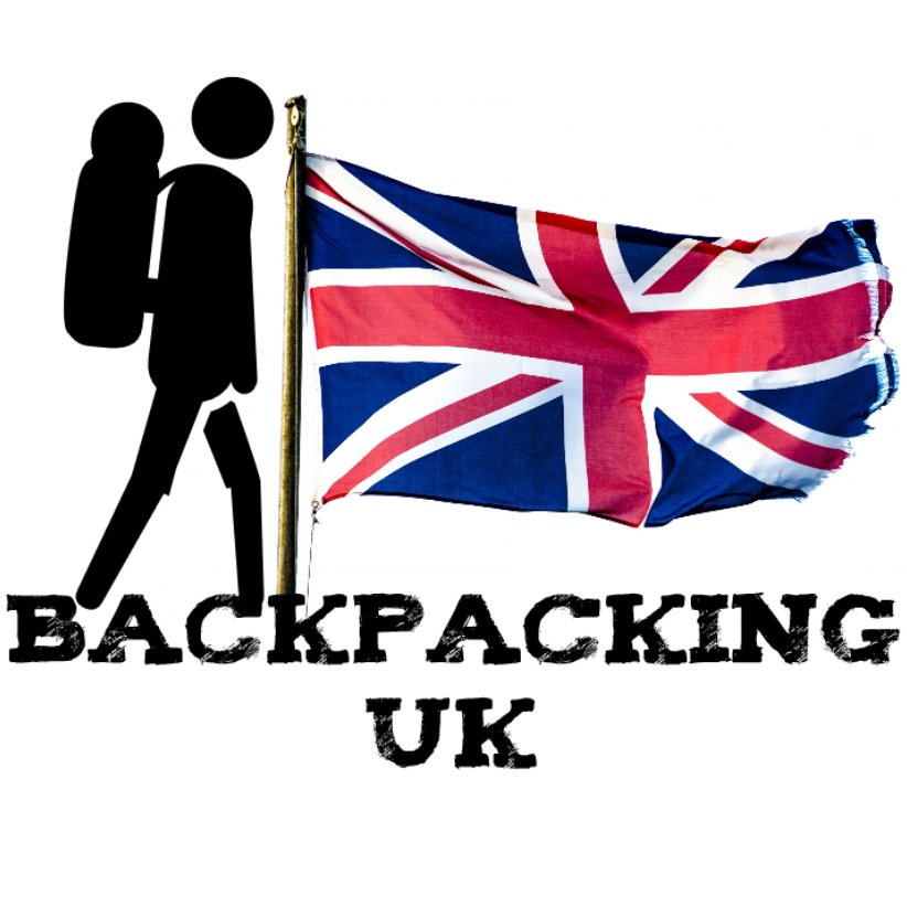 Best local knowledge, tips and ideas for your trip to the UK. #backpacking #uk #wanderlust #travel

Website coming soon...