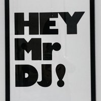 DJ (@dcjarvis) 's Twitter Profile Photo DJ (@dcjarvis) 's Twitter Profile Photo