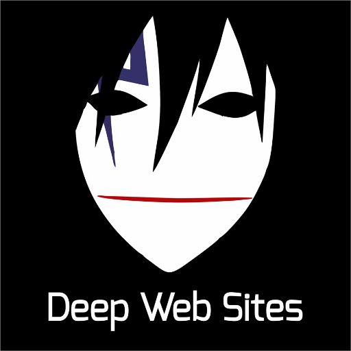 Deepwebsites's profile picture. Get all the instant updates about the Deep Web