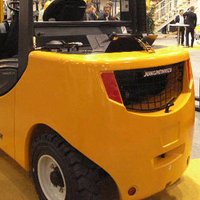 Logistik Messe (@logistik_org) 's Twitter Profile