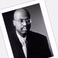 Christopher Darden, Esq.(@dardenlawgroup) 's Twitter Profileg