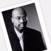 Christopher Darden, Esq. (@dardenlawgroup) Twitter profile photo