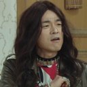 순자 (@1973feb11) Twitter