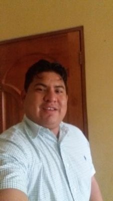 jaimegino71's profile picture. 