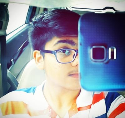 javik001's profile picture. Sports Music Entertainment Bollywood and Celebrities Women Comedy and Humour