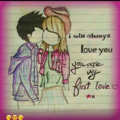 pateldivysng108's profile picture. 