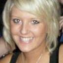 Stacey Marsh - @StaceyMarsh19 - Twitter