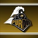 Steve Schutte - @schutte_steve - Twitter