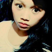 Chan Joo Han (@chanjoohan07) 's Twitter Profile