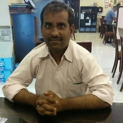 Sunilup33514145's profile picture. 