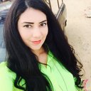 Cintia Zamora (@cintiazabe4) Twitter