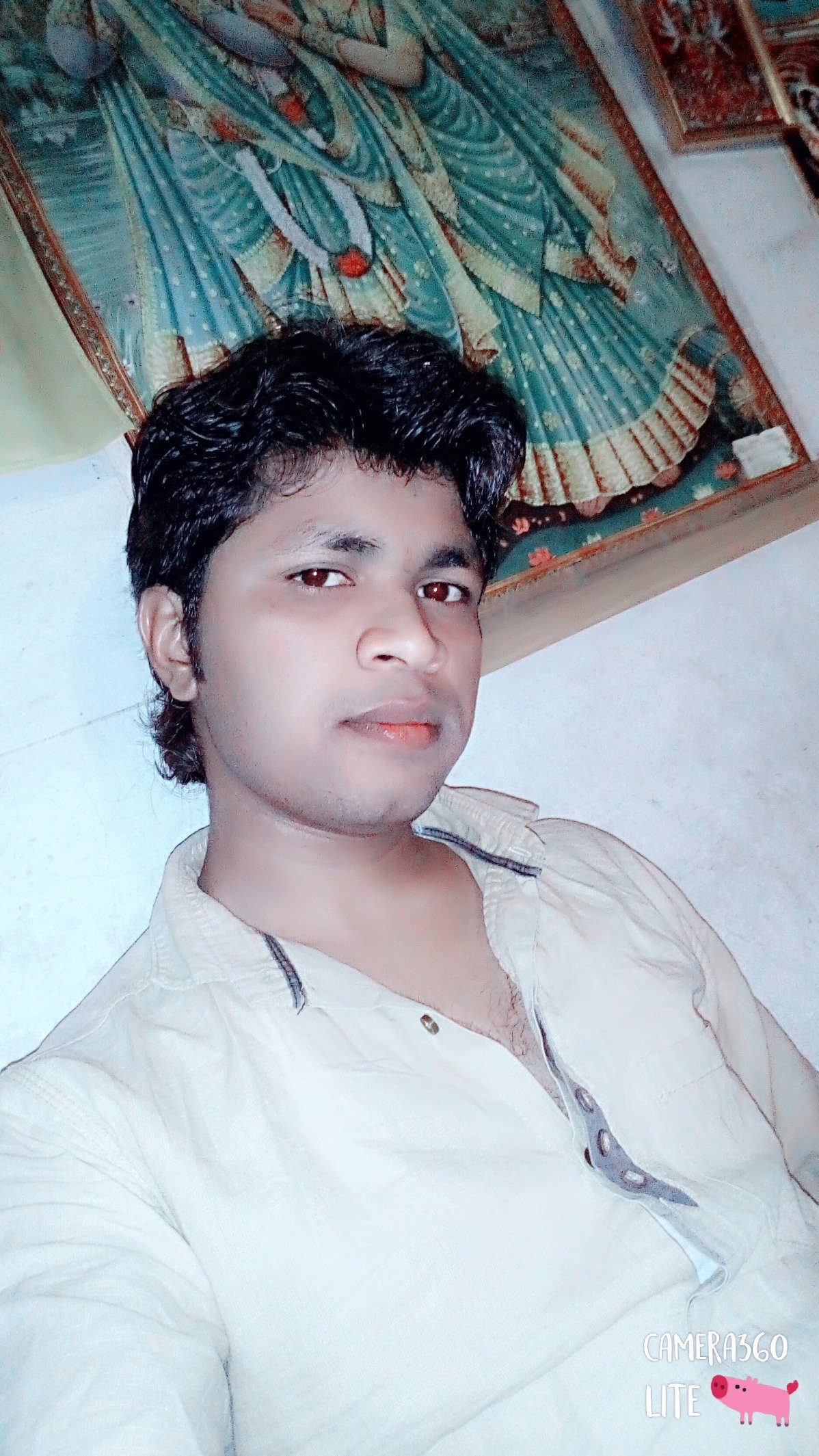 Mukeshk08007279's profile picture. 