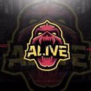 ALIVE eSports (@aliveesports) 's Twitter Profile