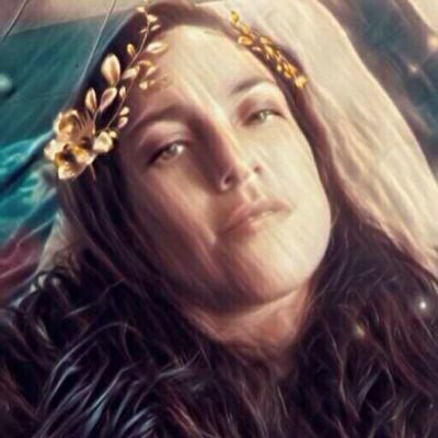 bsblis13's profile picture. 