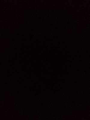 vividcorlos's profile picture. vivid大好き