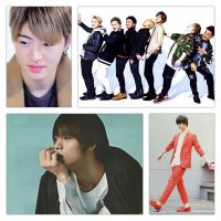 うぉるふ (@2oht8bcgjfveoev) 's Twitter Profile Photo