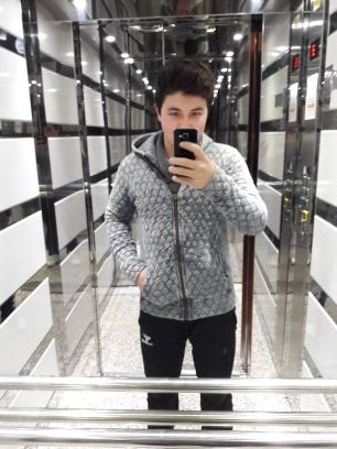 Umutalk22062547's profile picture. 