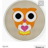 Fatma Sisman (@ssmnftm) 's Twitter Profile Photo