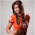 Fitness Christy (@FitnStle) Twitter profile photo