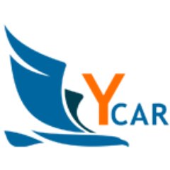 Our main activities in the field of self – drive car rental, car running contract month or weddings, events, passenger cars