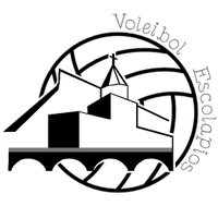 Voleibol Escolapios (@vbescolapios) 's Twitter Profile