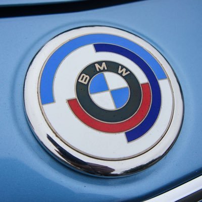 Independant BMW Specialist, New And Used Car Sales. Servicing, Repairs And MOT's.