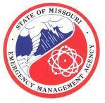Emergency management protects communities and helps recover from disasters