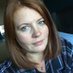 HelenRolling (@helenrolling) Twitter profile photo HelenRolling (@helenrolling) Twitter profile photo