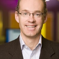 kevin ryan (@kevinryan) 's Twitter Profile