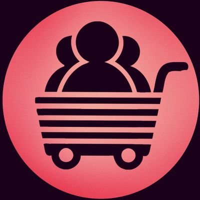 We are a vibrant exclusive business-creation community that connects young African experts to opportunities to make a living & build grown-up brands.