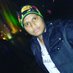 Rajat kumar samantaray (@thebossrajat7) Twitter profile photo Rajat kumar samantaray (@thebossrajat7) Twitter profile photo