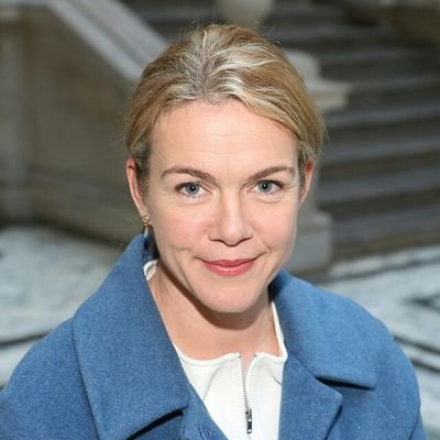 HarrietLMathews Profile Picture
