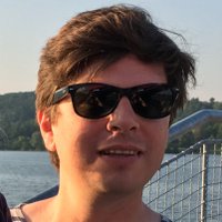 Johan van den Dorpe (@johaneku) 's Twitter Profile