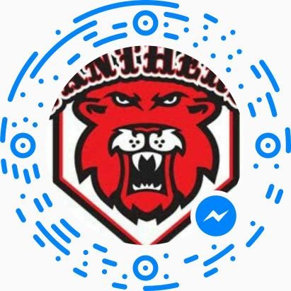 nycpanthers24 Profile Picture