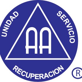 Alcohólicos Anónimos - Recuperacion