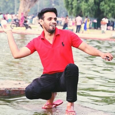 Gaurav7929 Profile Picture